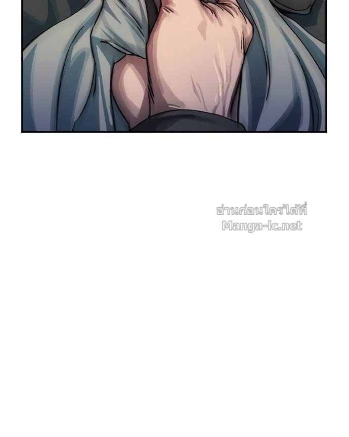 Doujin-Lc- อ่าน โดจิน มังฮวา เกาหลี ญี่ปุ่น จีน แปลไทย บอกมาค่าตัวเท่าไหร่ ตอนที่ 1 2 3 4 5 6 7 8 9 10 11 12 13 14 ฟรี ไม่มีโฆษณา อ่าน โดจิน Manhwa เกาหลี ญี่ปุ่น จีน เรามีครบ คัดมาให้เน้นๆ โดจิน 18+ รับประกันความฟินโดย Doujin Lc