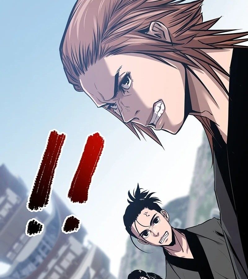 Manga-lc-com อ่านมังงะ อ่านการ์ตูน ออนไลน์ ฟรี The Best Martial Arts Instructor In The World ตอนที่ 1 2 3 4 5 6 7 8 9 10 11 12 13 14 ฟรี ไม่มีโฆษณา Manga-lc - อ่าน มังงะ อ่าน การ์ตูน ออนไลน์ อ่านมังงะ ฟรี