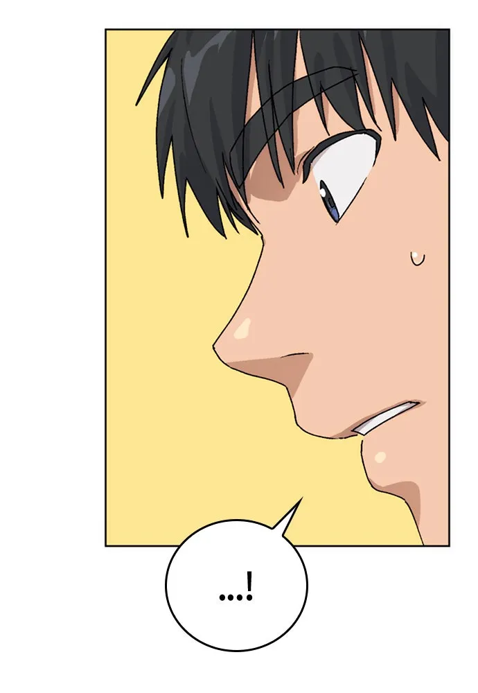 ตั้งแคมป์ฮีลใจในต่างโลก ตอนที่ 7 รูปที่ 25