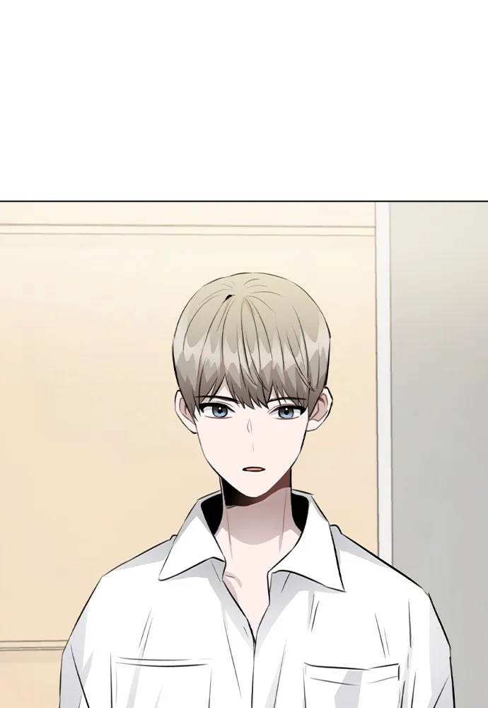 รักผิดแผน ตอนที่ 53 รูปที่ 112