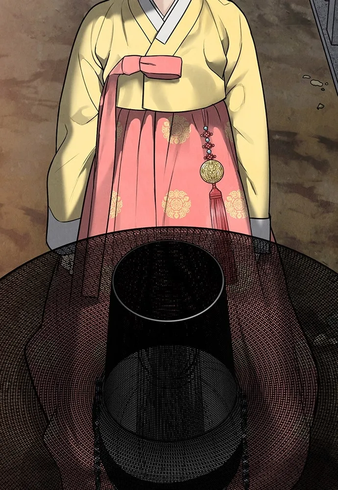 ความลับของสาวร่างทรง ตอนที่ 24 รูปที่ 26