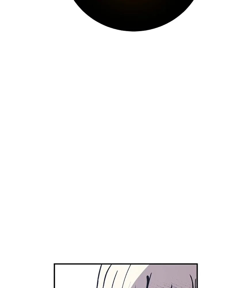 Player ตอนที่ 125 รูปที่ 53