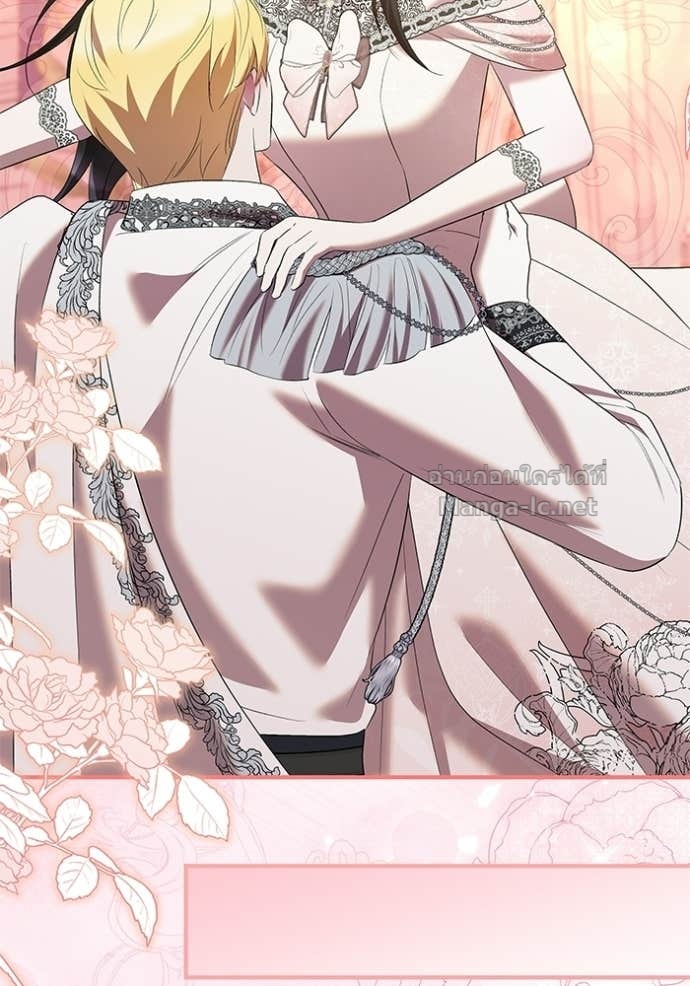 Doujin-Lc- อ่าน โดจิน มังฮวา เกาหลี ญี่ปุ่น จีน แปลไทย ชายาคนสุดท้ายของเจ้าชายไร้หัวใจ ตอนที่ 1 2 3 4 5 6 7 8 9 10 11 12 13 14 ฟรี ไม่มีโฆษณา อ่าน โดจิน Manhwa เกาหลี ญี่ปุ่น จีน เรามีครบ คัดมาให้เน้นๆ โดจิน 18+ รับประกันความฟินโดย Doujin Lc