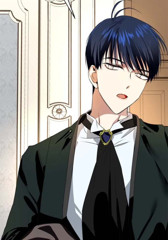 ชิงชีวิตพลิกลิขิตชะตา ตอนที่ 6 ค่ำคืนก่อนมรสุม (2) รูปที่ 22