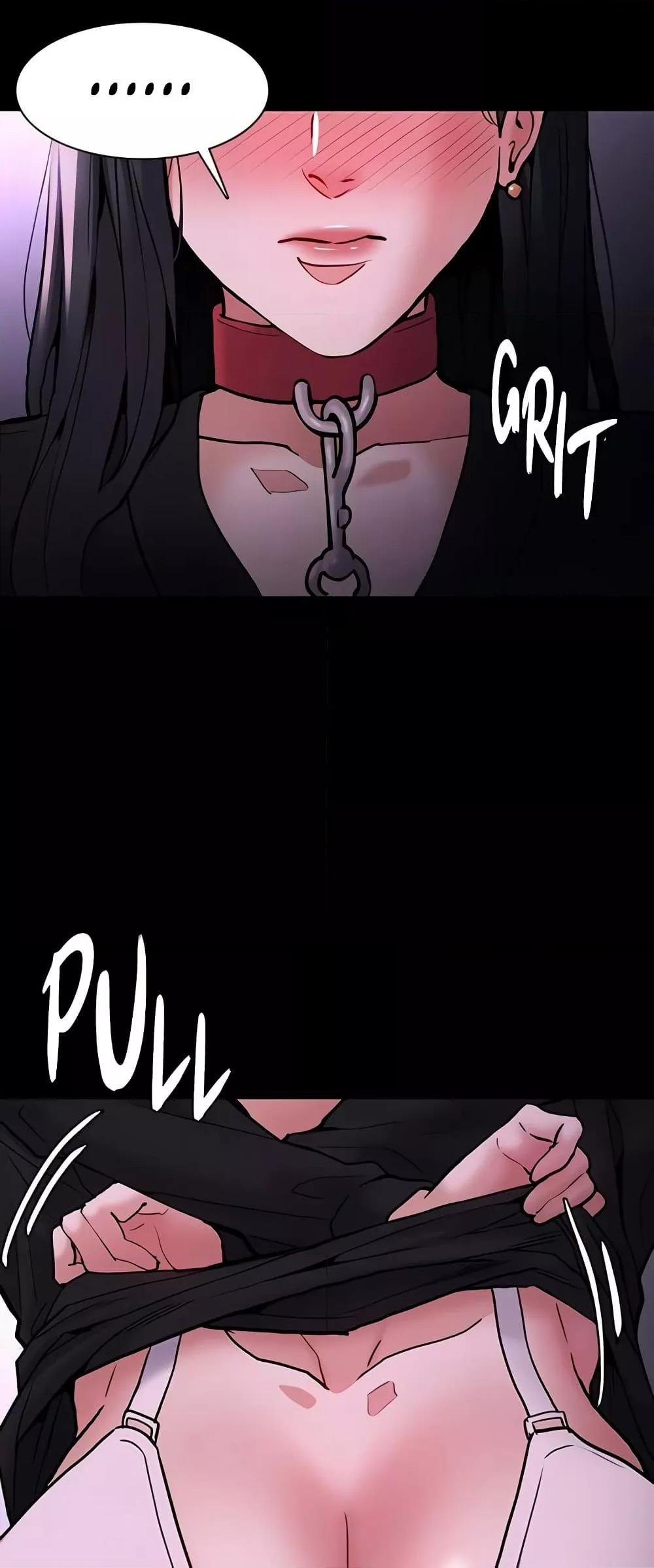 Doujin-Lc- อ่าน โดจิน มังฮวา เกาหลี ญี่ปุ่น จีน แปลไทย Pervert Diary ตอนที่ 1 2 3 4 5 6 7 8 9 10 11 12 13 14 ฟรี ไม่มีโฆษณา อ่าน โดจิน Manhwa เกาหลี ญี่ปุ่น จีน เรามีครบ คัดมาให้เน้นๆ โดจิน 18+ รับประกันความฟินโดย  Doujin Lc