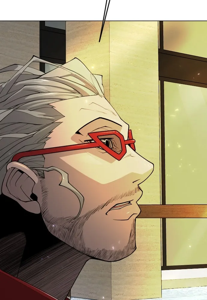 ยุคแห่งยอดมนุษย์ ตอนที่ 81 รูปที่ 2