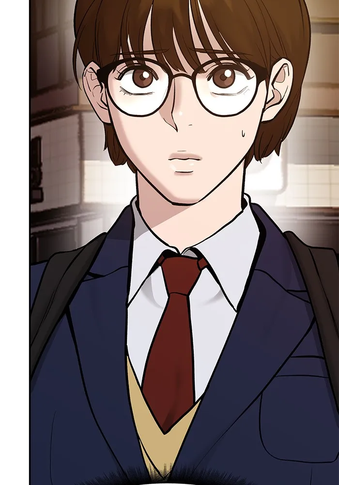 เลวฟาดเลว ตอนที่ 19 รูปที่ 145