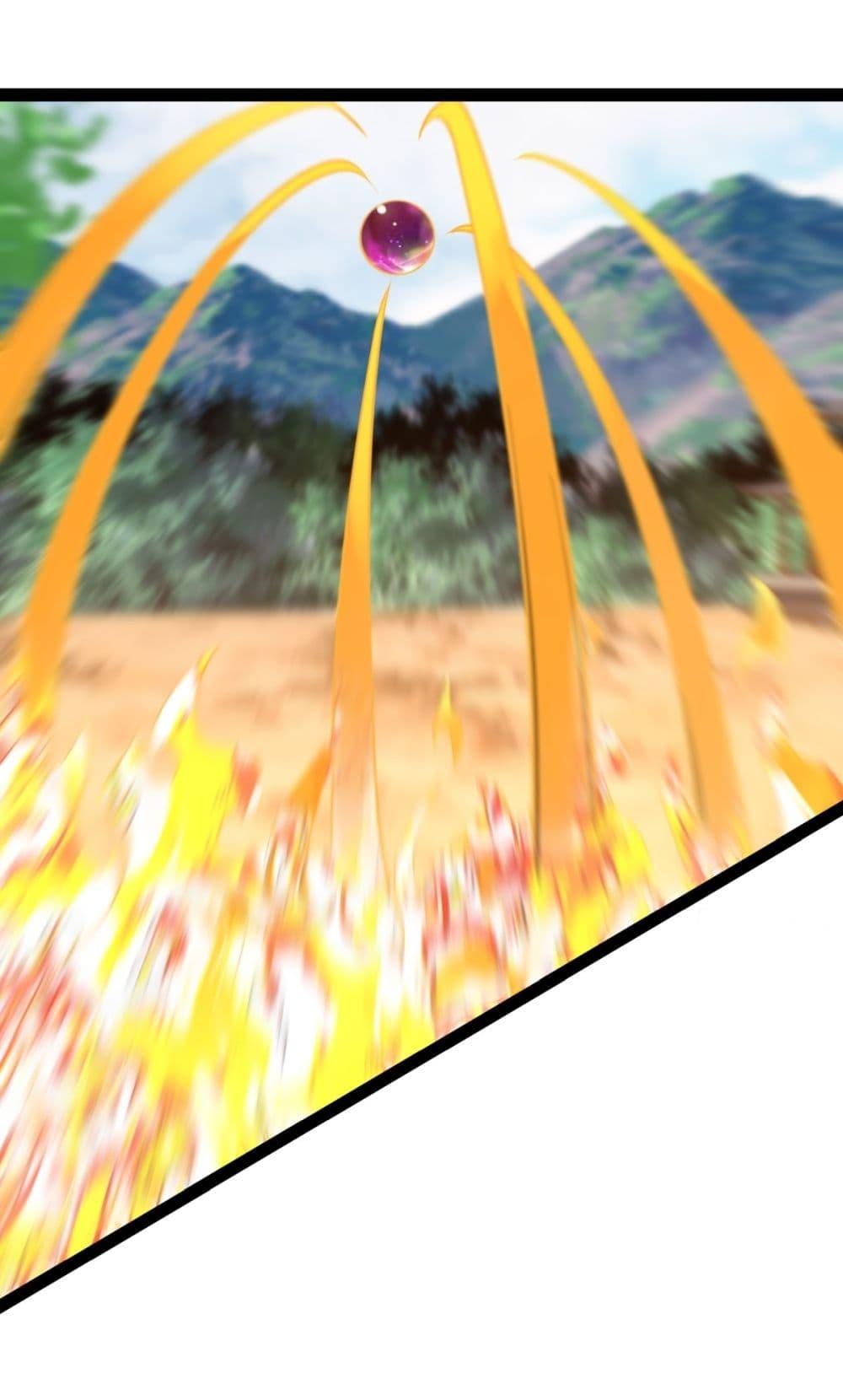 Manga-lc-com อ่านมังงะ อ่านการ์ตูน ออนไลน์ ฟรี Invincible After a Hundred Years of Seclusion ตอนที่ 1 2 3 4 5 6 7 8 9 10 11 12 13 14 ฟรี ไม่มีโฆษณา Manga-lc - อ่าน มังงะ อ่าน การ์ตูน ออนไลน์ อ่านมังงะ ฟรี