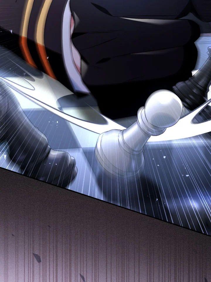 Doujin-Lc- อ่าน โดจิน มังฮวา เกาหลี ญี่ปุ่น จีน แปลไทย Regressor Instruction Manual ตอนที่ 1 2 3 4 5 6 7 8 9 10 11 12 13 14 ฟรี ไม่มีโฆษณา อ่าน โดจิน Manhwa เกาหลี ญี่ปุ่น จีน เรามีครบ คัดมาให้เน้นๆ โดจิน 18+ รับประกันความฟินโดย  Doujin Lc