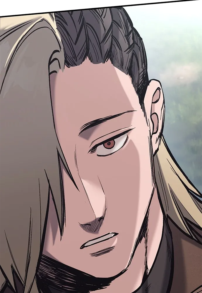 อัศวินวันเดียว ตอนที่ 17 รูปที่ 172