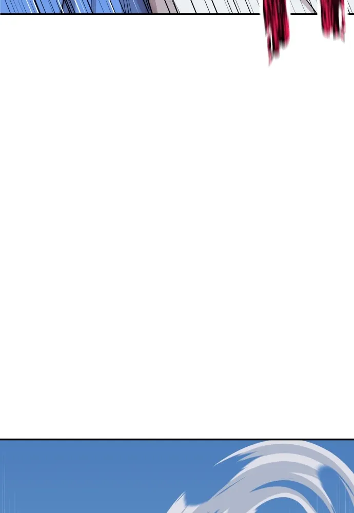 หลานอัจฉริยะของราชาเงินกู้ ตอนที่ 2 รูปที่ 14