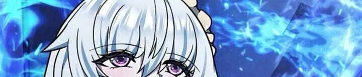 Part-Time Grim Reaper งานเสร_มของฉ_นค_อการเป_นม_จจ_ราช ตอนที่ ตอนที่ 23 รูปที่ 99