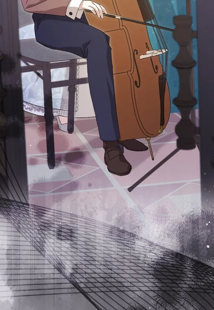 แด่ใจที่ไร้รัก ตอนที่ 69 รูปที่ 64