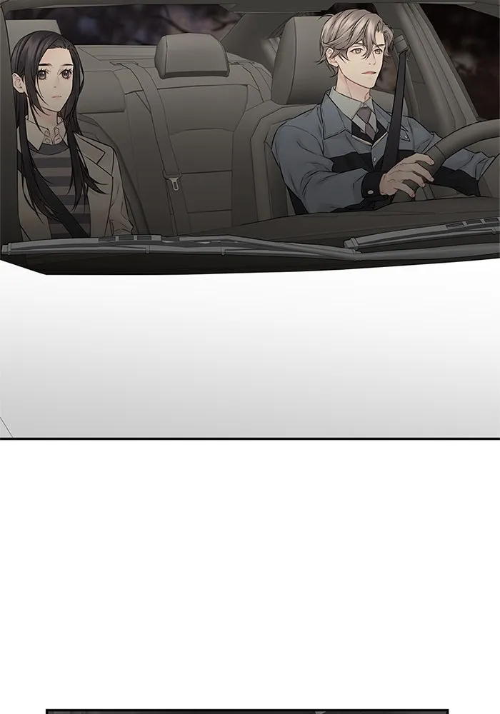 สลับรัก สลับชะตา ตอนที่ 50 รูปที่ 38