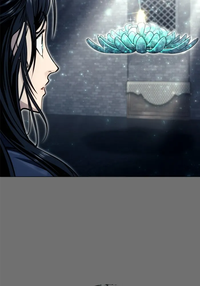 อูเร็ค มาซิโน่ ตอนที่ 30 การทดสอบบทใหม่ 2 รูปที่ 76