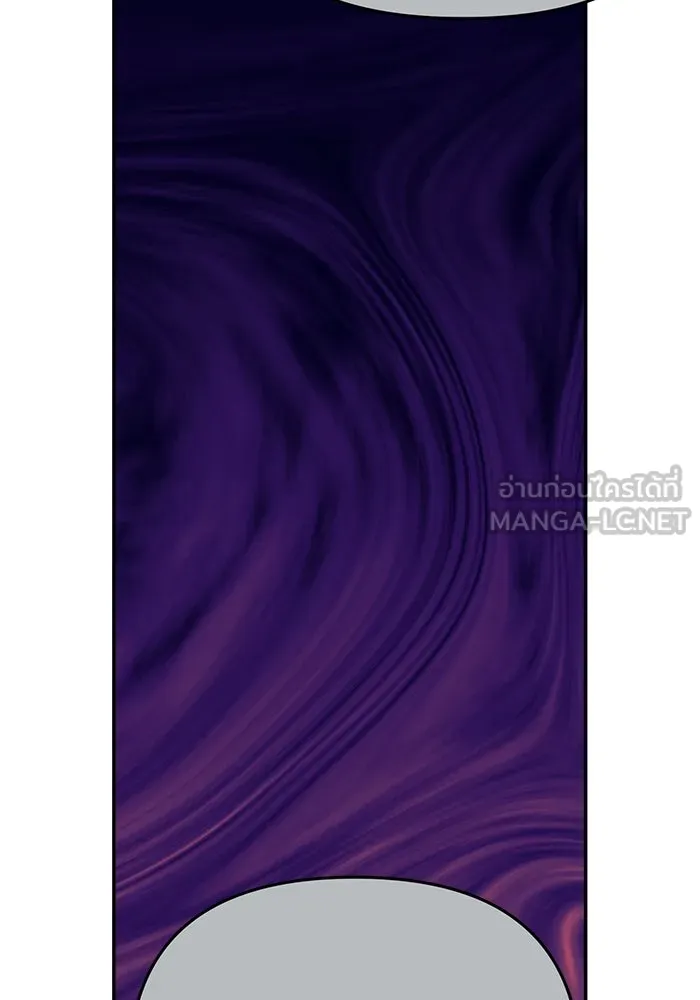 รักน้ำ รักปลา รักเธอนะ ตอนที่ 37 ปลาถูกจู่โจม รูปที่ 48