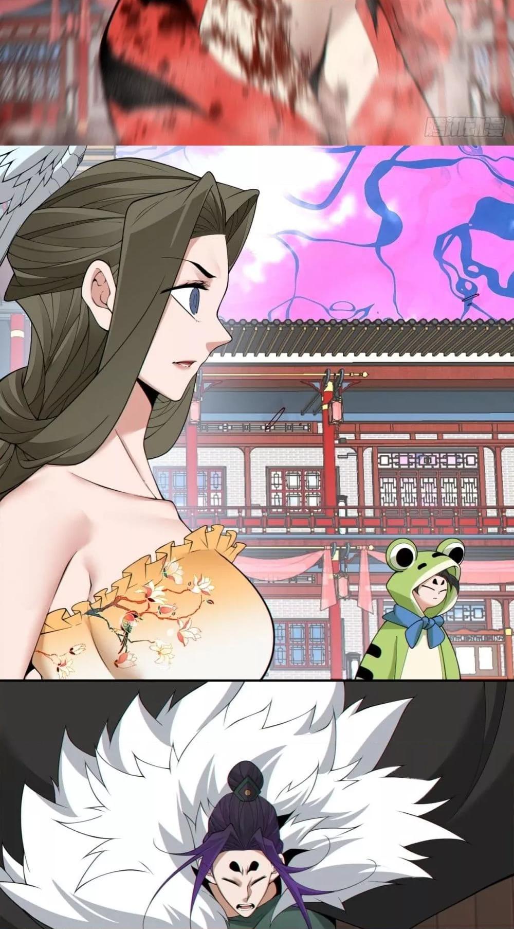 Manga-lc-com อ่านมังงะ อ่านการ์ตูน ออนไลน์ ฟรี MyDisciplesAr ตอนที่ 1 2 3 4 5 6 7 8 9 10 11 12 13 14 ฟรี ไม่มีโฆษณา Manga-lc - อ่าน มังงะ อ่าน การ์ตูน ออนไลน์ อ่านมังงะ ฟรี