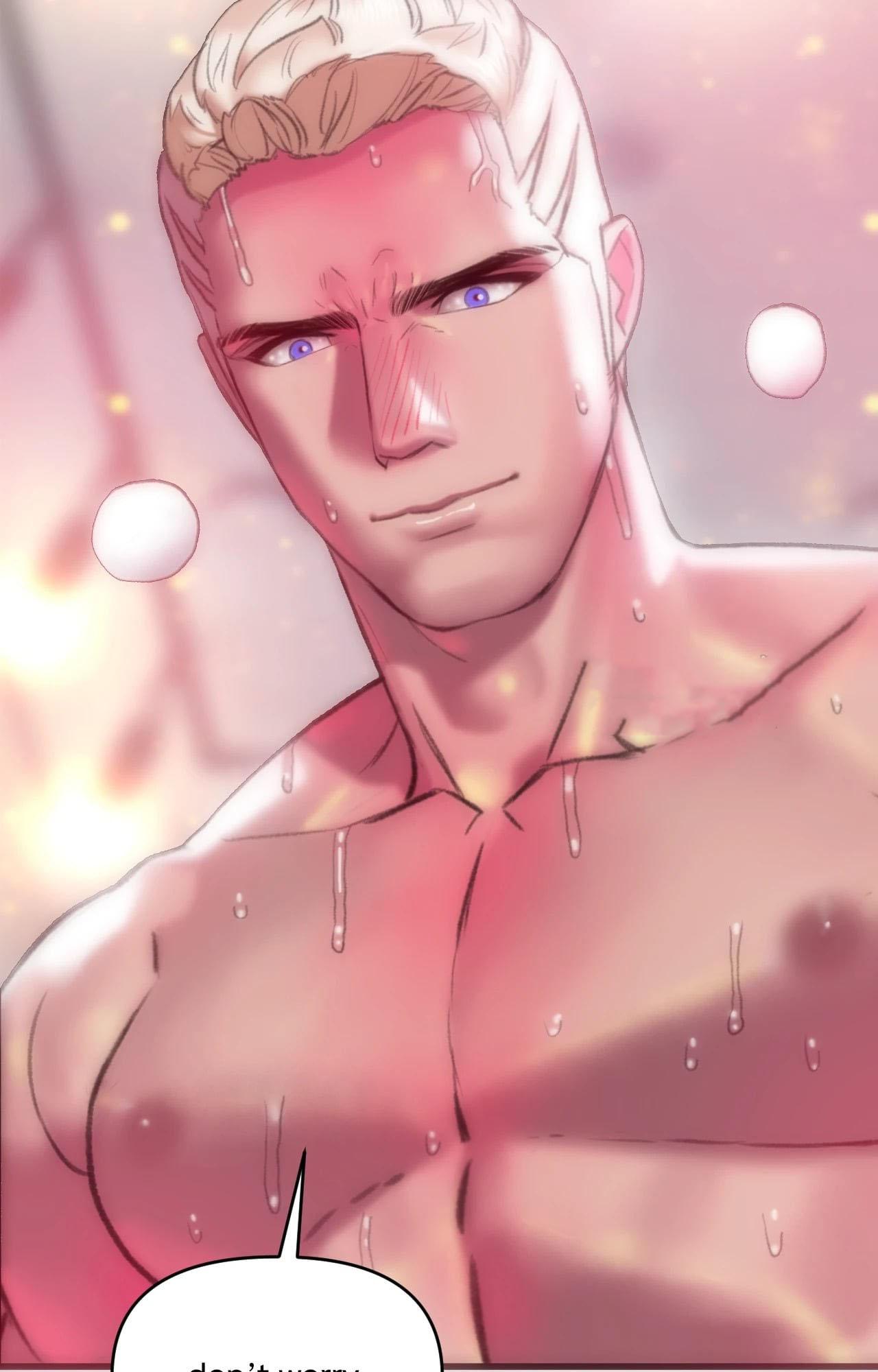 Doujin-Lc- อ่าน โดจิน มังฮวา เกาหลี ญี่ปุ่น จีน แปลไทย Rubbing It In ตอนที่ 1 2 3 4 5 6 7 8 9 10 11 12 13 14 ฟรี ไม่มีโฆษณา อ่าน โดจิน Manhwa เกาหลี ญี่ปุ่น จีน เรามีครบ คัดมาให้เน้นๆ โดจิน 18+ รับประกันความฟินโดย  Doujin Lc