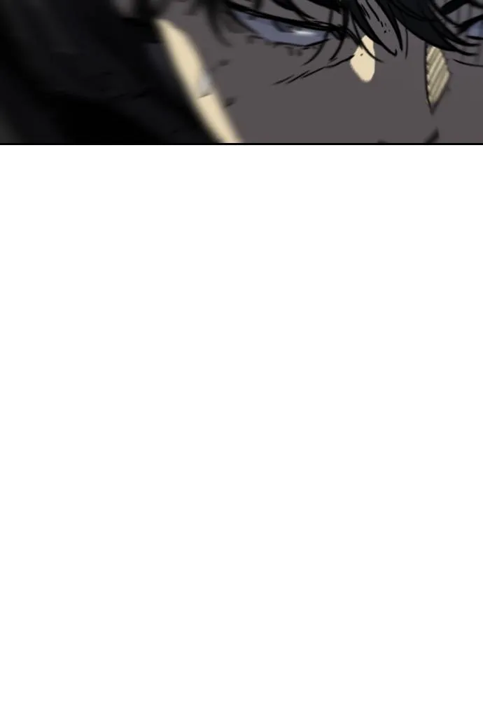 Wind Breaker ตอนที่ 240 รูปที่ 67