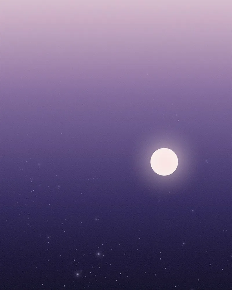 ข้าต้องไม่ใช่พระชายา ตอนที่ 89 (ตอนจบ) รูปที่ 4