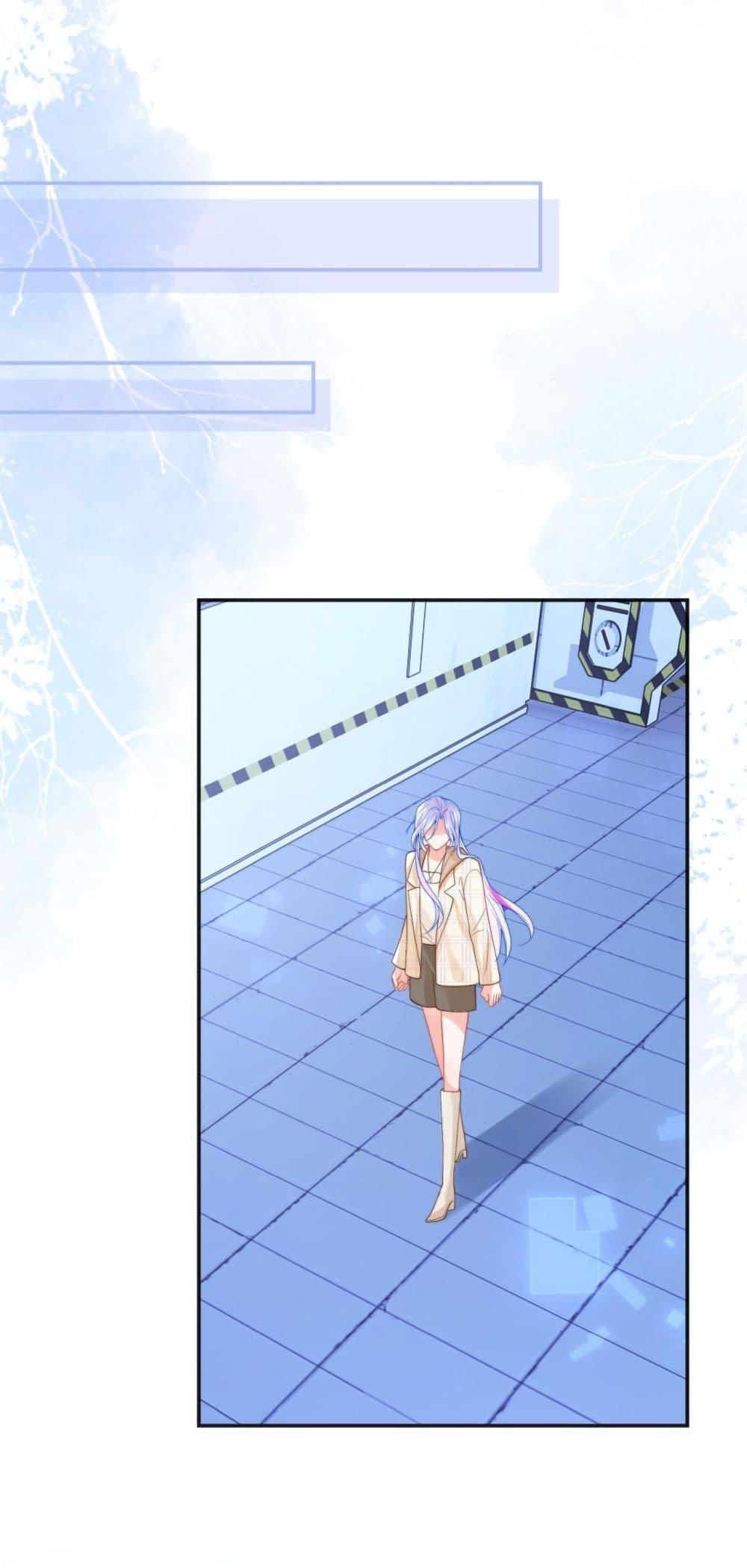 Manga-lc-com อ่านมังงะ อ่านการ์ตูน ออนไลน์ ฟรี CommanderGaoL ตอนที่ 1 2 3 4 5 6 7 8 9 10 11 12 13 14 ฟรี ไม่มีโฆษณา Manga-lc - อ่าน มังงะ อ่าน การ์ตูน ออนไลน์ อ่านมังงะ ฟรี