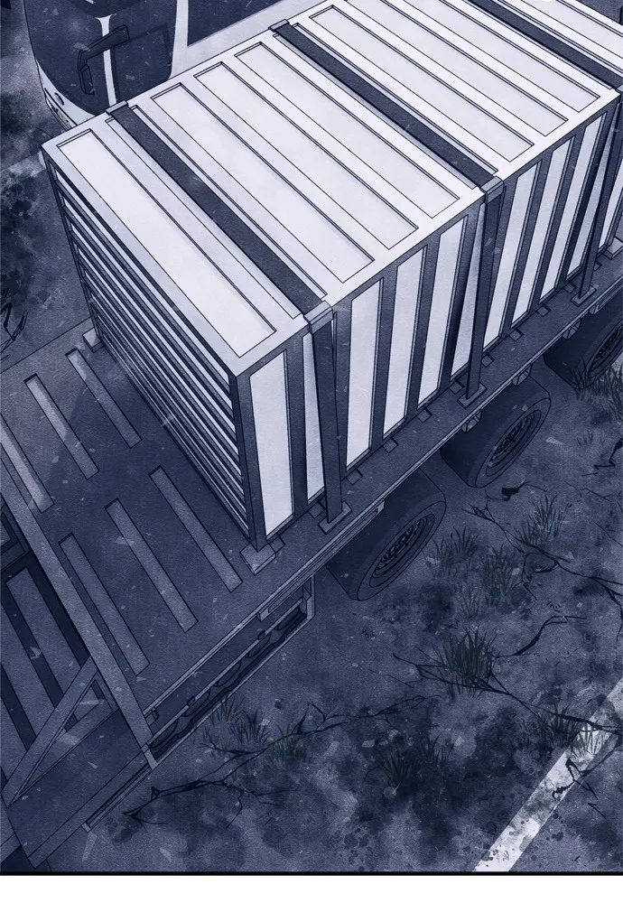 Zombie X Slasher ตอนที่ 23 รูปที่ 56