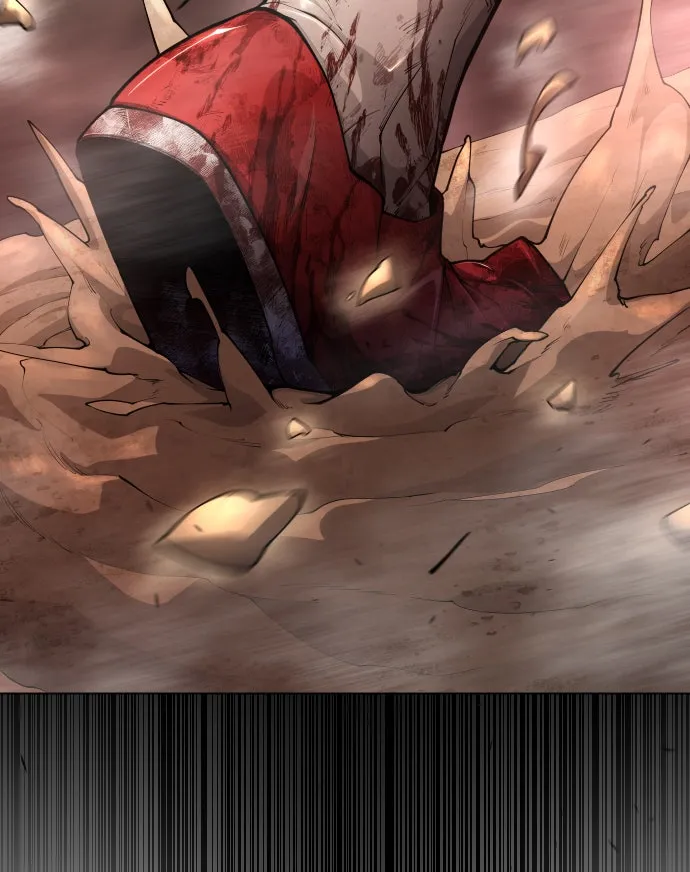 ยุคแห่งยอดมนุษย์ ตอนที่ 54 รูปที่ 53