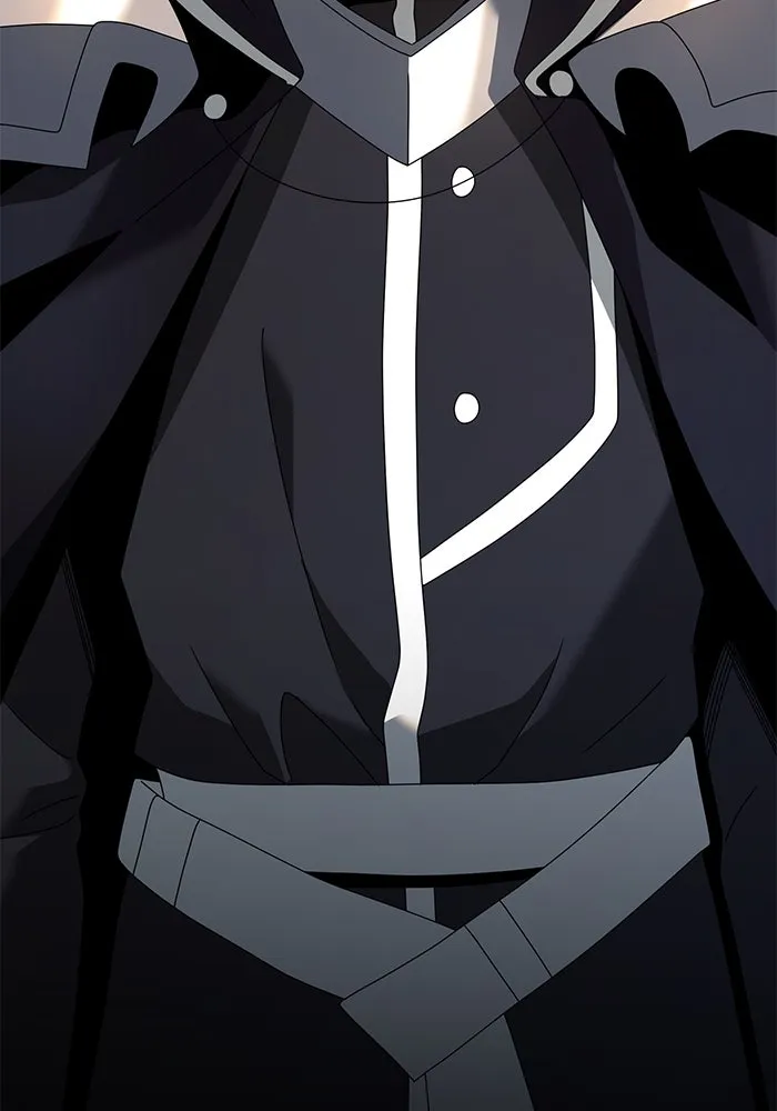 อัศวินดำล่าท้าเวลา ตอนที่ 74 รูปที่ 64