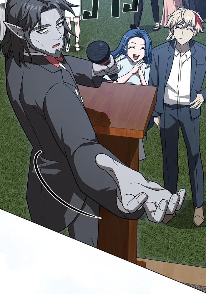 ผู้เล่นขั้นเทพแห่งหอคอยฝึกสอน ตอนที่ 221 รูปที่ 2