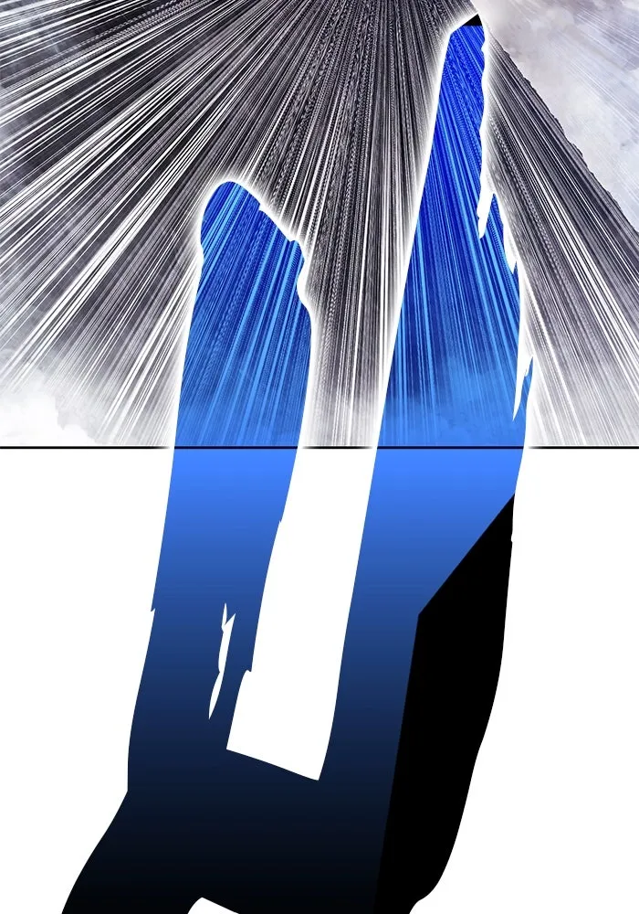 +99 ท่อนไม้พร้อมบวก ตอนที่ 68 อนาเธอร์เวิลด์ (1) รูปที่ 194