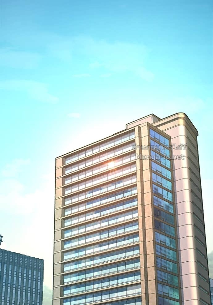 Doujin-Lc- อ่าน โดจิน มังฮวา เกาหลี ญี่ปุ่น จีน แปลไทย Reborn Rich ตอนที่ 1 2 3 4 5 6 7 8 9 10 11 12 13 14 ฟรี ไม่มีโฆษณา อ่าน โดจิน Manhwa เกาหลี ญี่ปุ่น จีน เรามีครบ คัดมาให้เน้นๆ โดจิน 18+ รับประกันความฟินโดย Doujin Lc