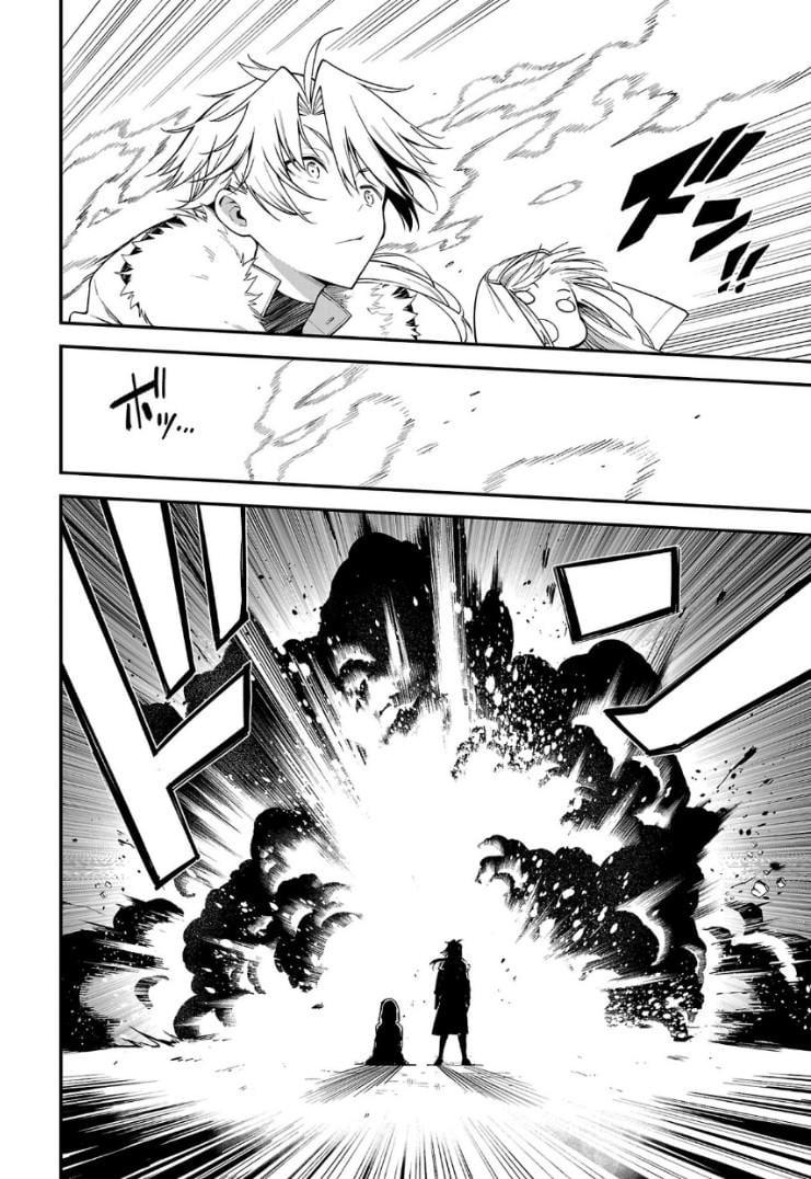 Manga-lc-com อ่านมังงะ อ่านการ์ตูน ออนไลน์ ฟรี Tensei ni Hakobi Jin no Isekai Kouryakuhou เกิดใหม่เป็นคนแบกกระเป๋า ตอนที่ 1 2 3 4 5 6 7 8 9 10 11 12 13 14 ฟรี ไม่มีโฆษณา Manga-lc - อ่าน มังงะ อ่าน การ์ตูน ออนไลน์ อ่านมังงะ ฟรี