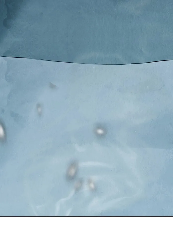 ความลับของสาวร่างทรง ตอนที่ 21 รูปที่ 5