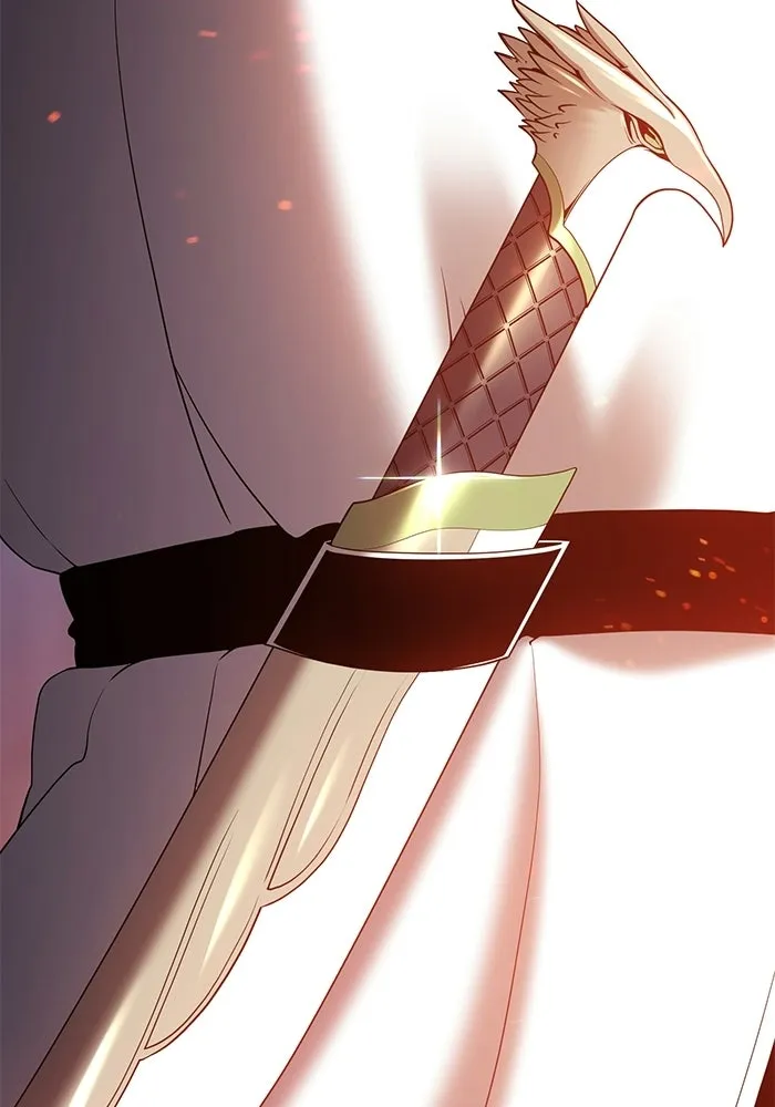 +99 ท่อนไม้พร้อมบวก ตอนที่ 21 รูปที่ 19