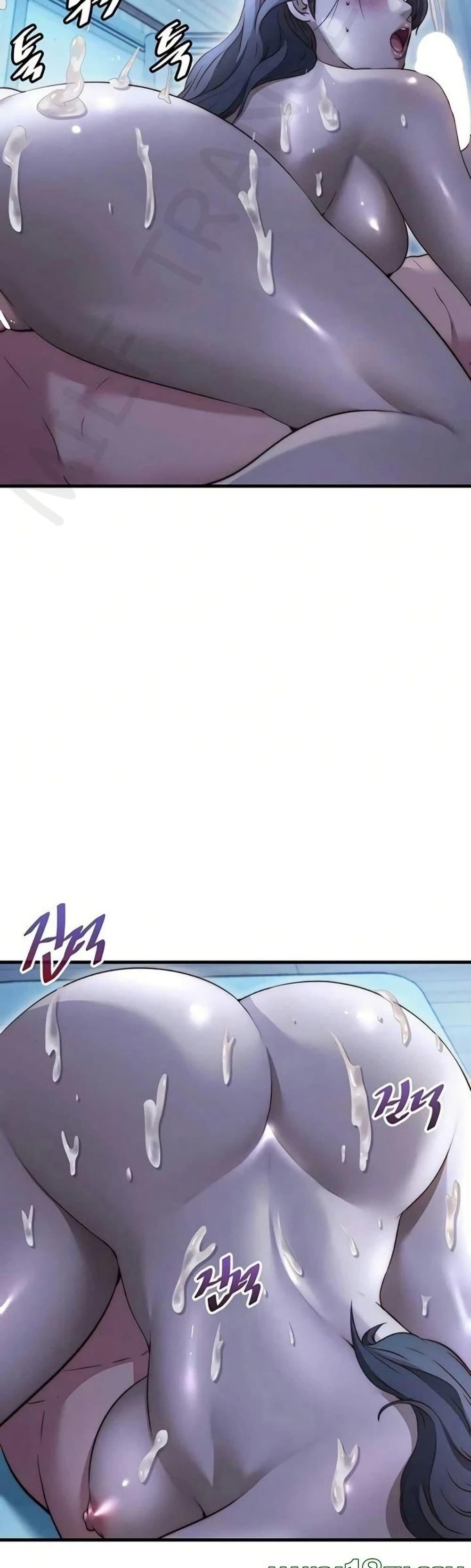 Doujin-Lc- อ่าน โดจิน มังฮวา เกาหลี ญี่ปุ่น จีน แปลไทย A Situation Full ตอนที่ 1 2 3 4 5 6 7 8 9 10 11 12 13 14 ฟรี ไม่มีโฆษณา อ่าน โดจิน Manhwa เกาหลี ญี่ปุ่น จีน เรามีครบ คัดมาให้เน้นๆ โดจิน 18+ รับประกันความฟินโดย  Doujin Lc