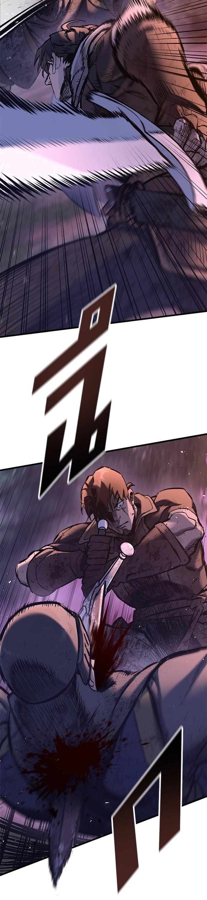 Manga-lc-com อ่านมังงะ อ่านการ์ตูน ออนไลน์ ฟรี Eternally Regressing Knight ตอนที่ 1 2 3 4 5 6 7 8 9 10 11 12 13 14 ฟรี ไม่มีโฆษณา Manga-lc - อ่าน มังงะ อ่าน การ์ตูน ออนไลน์ อ่านมังงะ ฟรี