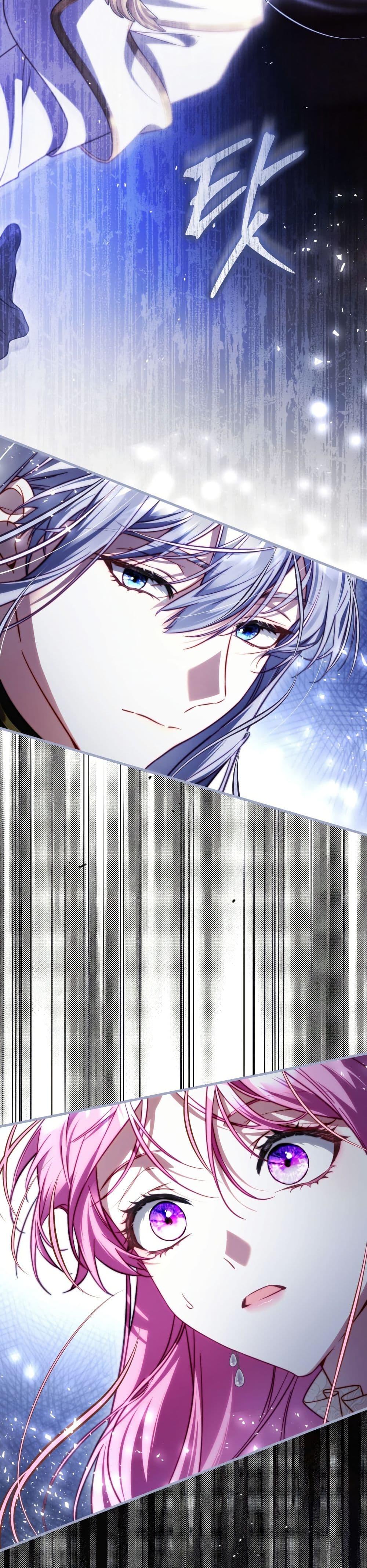 Manga-lc-com อ่านมังงะ อ่านการ์ตูน ออนไลน์ ฟรี The Flower With a Sword ตอนที่ 1 2 3 4 5 6 7 8 9 10 11 12 13 14 ฟรี ไม่มีโฆษณา Manga-lc - อ่าน มังงะ อ่าน การ์ตูน ออนไลน์ อ่านมังงะ ฟรี