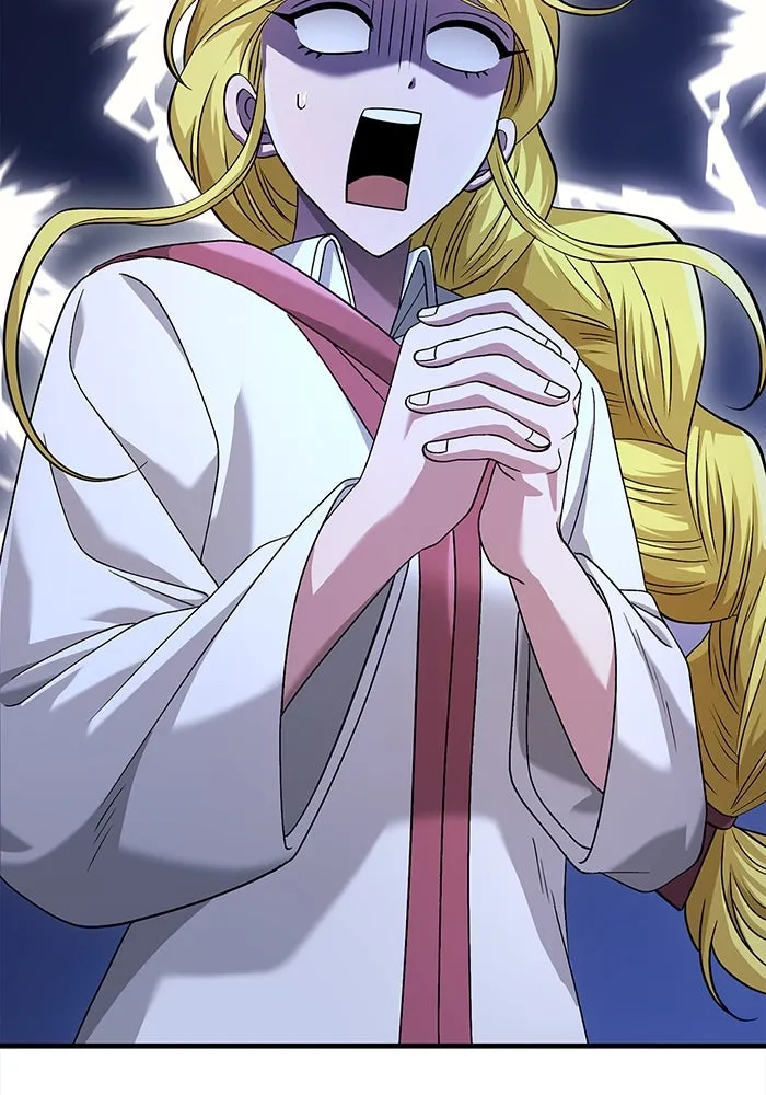 เอาชีวิตรอดในเกมฉบับคนเถื่อน ตอนที่ 35 รูปที่ 16