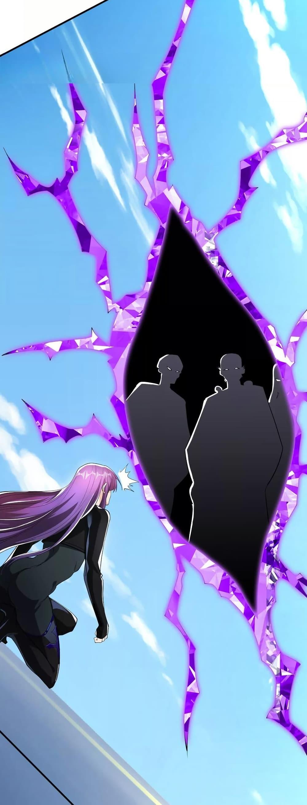 Manga-lc-com อ่านมังงะ อ่านการ์ตูน ออนไลน์ ฟรี The Creators ตอนที่ 1 2 3 4 5 6 7 8 9 10 11 12 13 14 ฟรี ไม่มีโฆษณา Manga-lc - อ่าน มังงะ อ่าน การ์ตูน ออนไลน์ อ่านมังงะ ฟรี