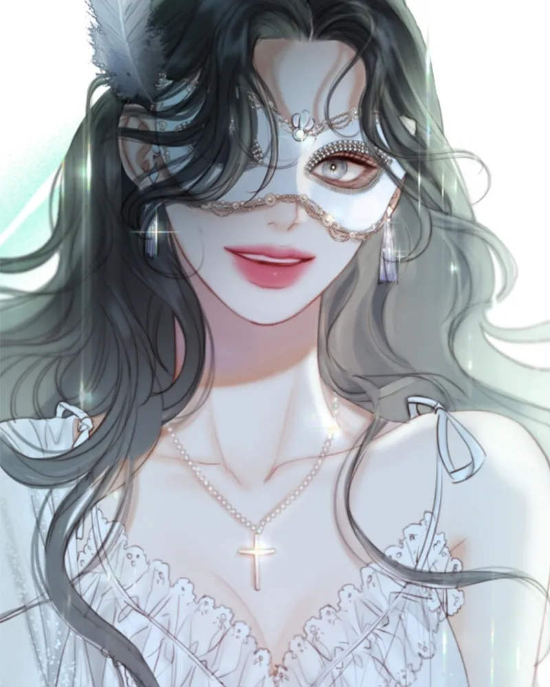 เซเรน่า ตอนที่ prologue รูปที่ 29