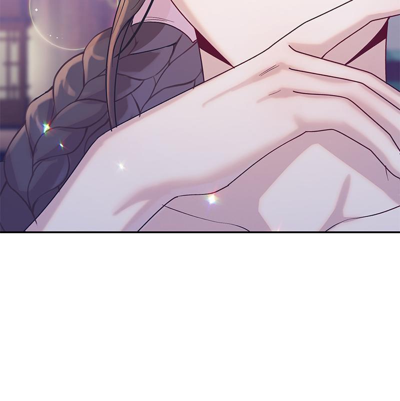 Doujin-Lc- อ่าน โดจิน มังฮวา เกาหลี ญี่ปุ่น จีน แปลไทย ดวงร้าย-ชะตารัก ตอนที่ 1 2 3 4 5 6 7 8 9 10 11 12 13 14 ฟรี ไม่มีโฆษณา อ่าน โดจิน Manhwa เกาหลี ญี่ปุ่น จีน เรามีครบ คัดมาให้เน้นๆ โดจิน 18+ รับประกันความฟินโดย  Doujin Lc