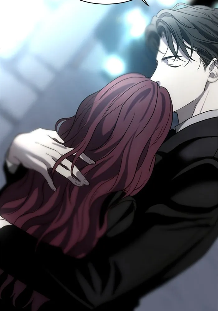 ชีวิตรักฉบับเดจาวู ตอนที่ 2 รูปที่ 118