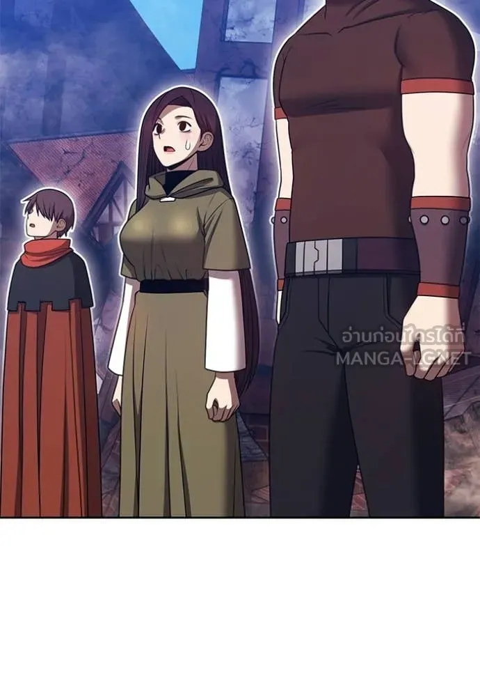 +99 ท่อนไม้ ตอนที่ 178 รูปที่ 227