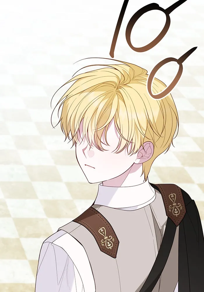 หนูน้อยทรราช ตอนที่ 81 รูปที่ 16