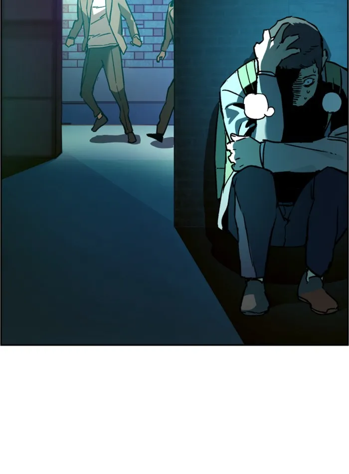 พี่ชายสายบอดี้การ์ด ตอนที่ 34 รูปที่ 143