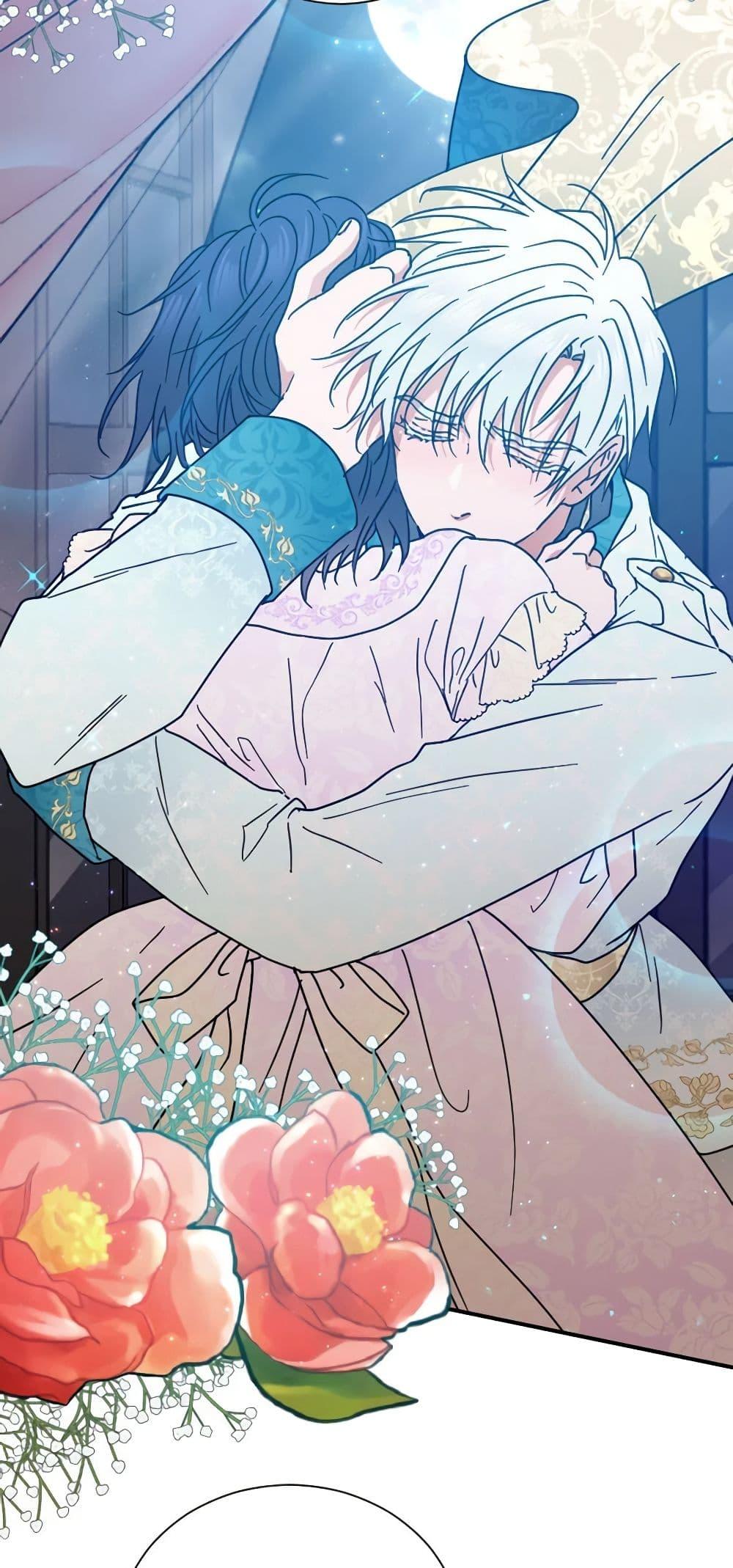 Manga-lc-com อ่านมังงะ อ่านการ์ตูน ออนไลน์ ฟรี Lady Baby ตอนที่ 1 2 3 4 5 6 7 8 9 10 11 12 13 14 ฟรี ไม่มีโฆษณา Manga-lc - อ่าน มังงะ อ่าน การ์ตูน ออนไลน์ อ่านมังงะ ฟรี