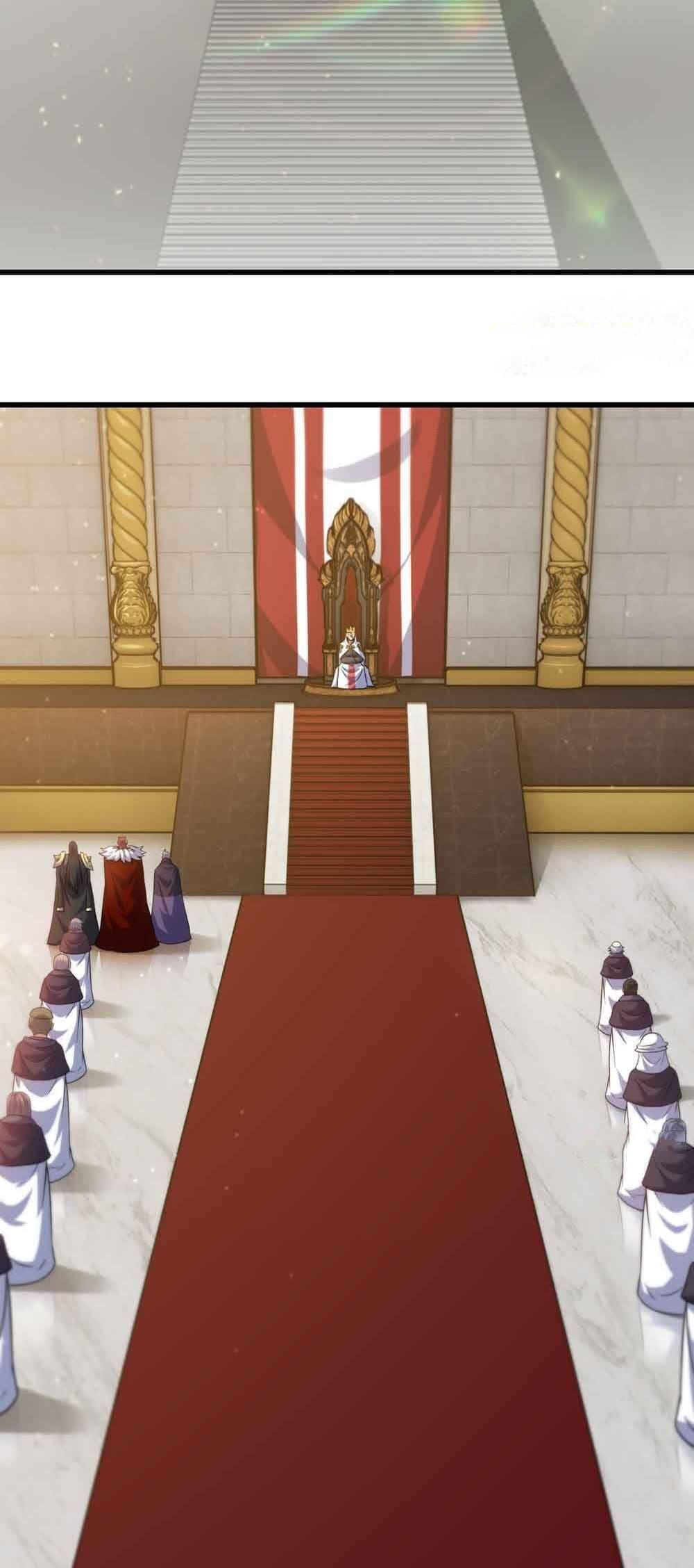 Manga-lc-com อ่านมังงะ อ่านการ์ตูน ออนไลน์ ฟรี My Wife is a Demon Queen ตอนที่ 1 2 3 4 5 6 7 8 9 10 11 12 13 14 ฟรี ไม่มีโฆษณา Manga-lc - อ่าน มังงะ อ่าน การ์ตูน ออนไลน์ อ่านมังงะ ฟรี