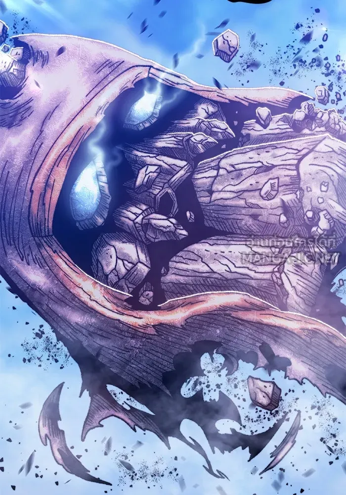 +99 ท่อนไม้พร้อมบวก ตอนที่ 52 รูปที่ 315