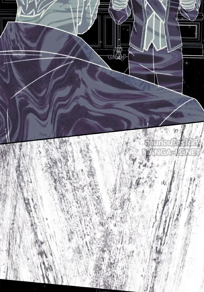 ทำแบบนี้ไม่ได้เพคะ องค์ชาย ตอนที่ 63 รูปที่ 102