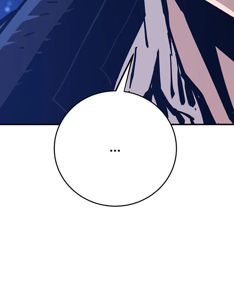 Player ตอนที่ 151 รูปที่ 101